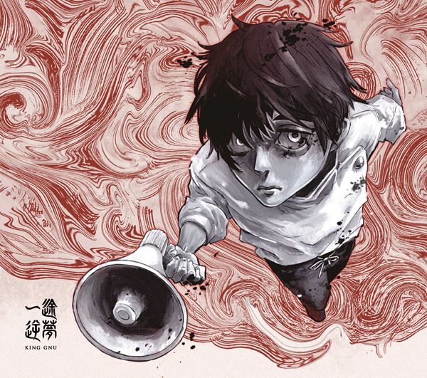 /shared/materials/253522b8-6726-4cf6-98ed-d9fd0e199f2c/thumbnail