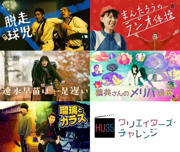 /shared/materials/254cced3-e0dc-4445-9581-ed159d586fdb/thumbnail