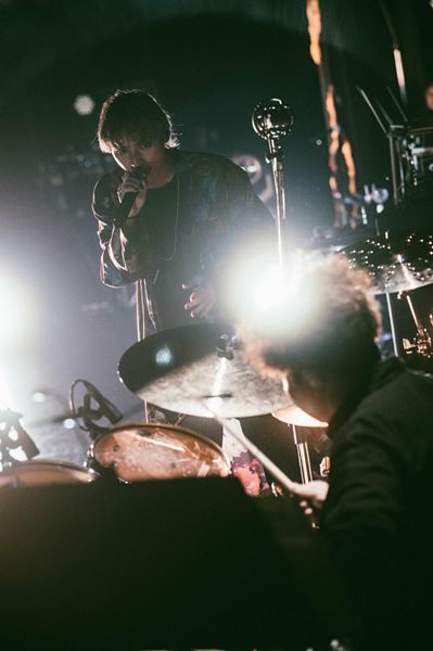 /shared/materials/254e1342-5cd3-4bc9-9d39-9cd514188974/thumbnail