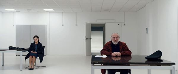 (C)2016 Pepito Produzioni 