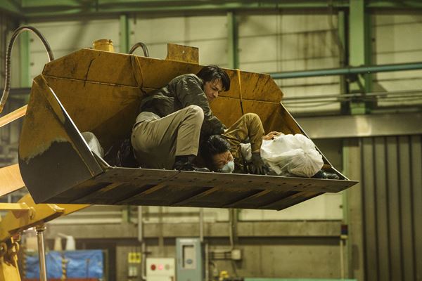 /shared/materials/25602b2c-fa77-4898-87cd-f08b261c78a3/thumbnail