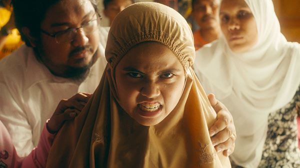 (C)G GRRRL PICTURES, FLASH FORWARD ENTERTAINMENT, AKANGA FILM ASIA, STILL MOVING, WEYDEMANN BROS., PRPL, KAWANKAWAN MEDIA 2023