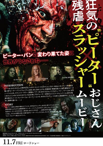 (C)2025 ITN Distribution, Inc. All Rights Reserved.