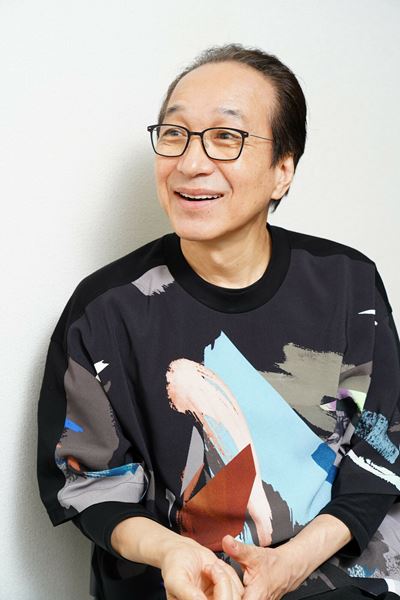 わからないこと」や「違うこと」を怖がらず興味を持ってもらい