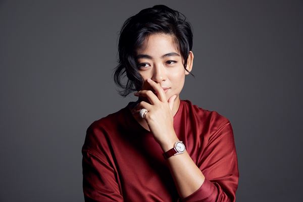 /shared/materials/25c9422e-01bf-48cd-aaa6-9ca9e012c7df/thumbnail