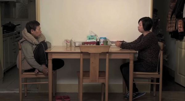 (C)Hui-Chen Huang All Rights Reserved.