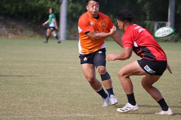 RWC 20 UNIONS CAP ラグビー ワールドカップ 2023 フランス 20
