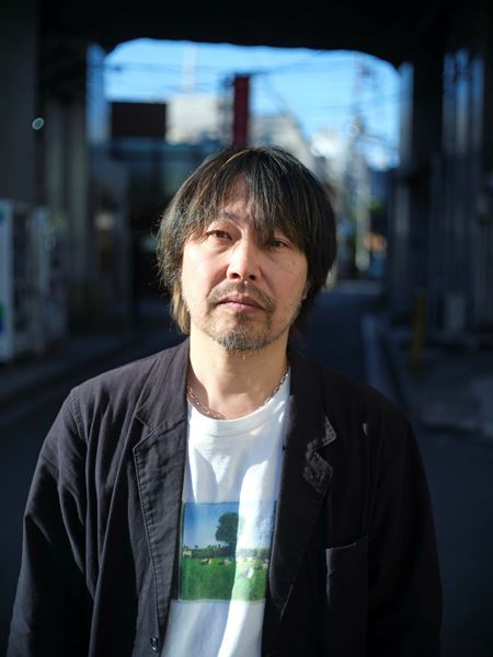 石野卓球、曽我部恵一、eastern youthら第1弾出演者発表 音楽