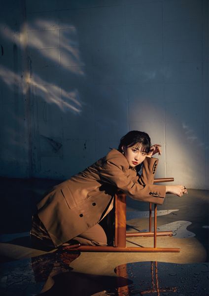 /shared/materials/25dfa6a2-dbe6-4667-b3cf-95d7513eb4da/thumbnail