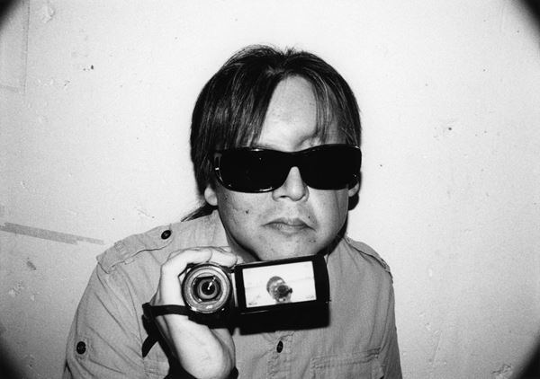 (C)一般社団法人being there インビジブル実行委員会