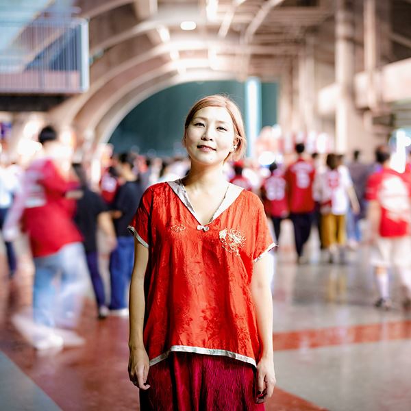 /shared/materials/25fd30cc-fee8-4f8c-bc33-44ac4ca49082/thumbnail