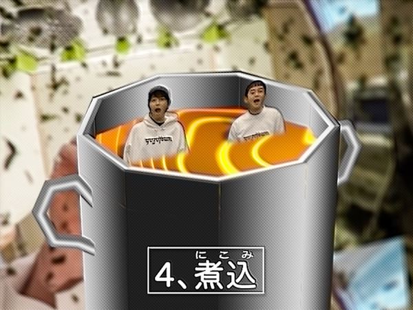 /shared/materials/2606765f-79fe-4161-af66-3d9d9b4489c5/thumbnail