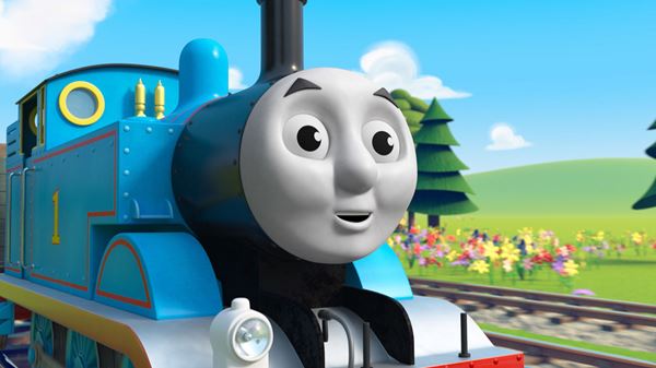 (C)2022 Gullane(Thomas)Limited.