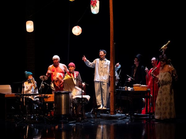 /shared/materials/261dba5e-084b-4dae-997d-da8854c59f3a/thumbnail