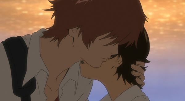 (C)「時をかける少女」製作委員会2006