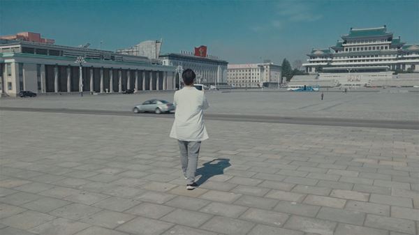 (C)Nihon Denpa News Co.,Ltd.