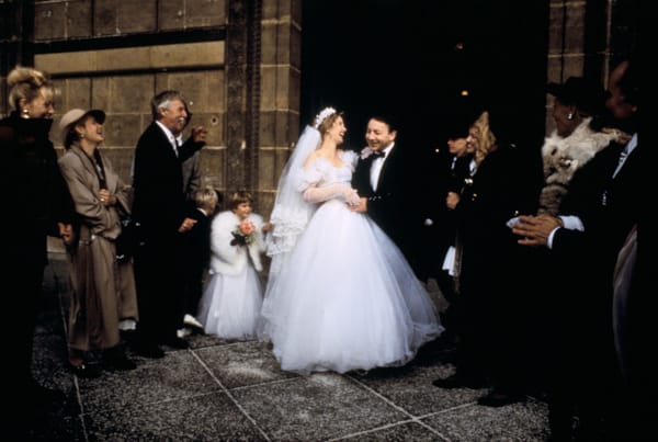 (C)1993 MK2 Productions / France 3 Cinema / CAB Productions / Film Studio Tor