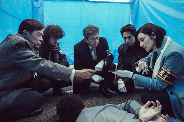 /shared/materials/26496143-6124-4c30-84d2-b1b7d7e762e1/thumbnail