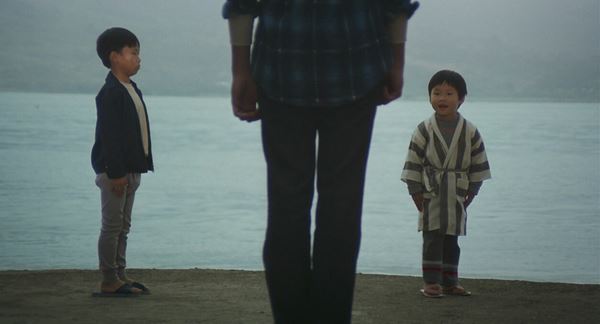 c? 2015 Taiwan Film and Audiovisual Institute. All rights reserved.