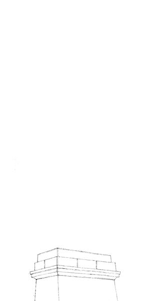 /shared/materials/26547105-aef7-42c6-9c8a-12438ef87945/thumbnail