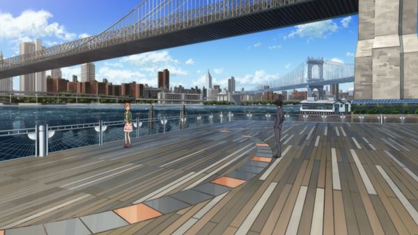 (C)東のエデン製作委員会