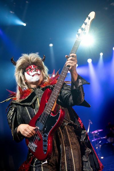 /shared/materials/2664c8b2-f1b8-41b1-a174-888ee67f1a8a/thumbnail