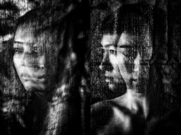 浅草チャンバラ・メリーゴーランド」をスケールアップ、「NUKIDO」に