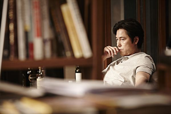 (C)2014 CJ E&M Corporation, All Rights Reserved.