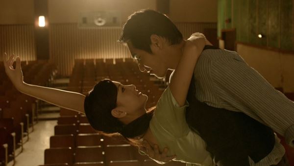 (C)2012 All rights reserved.