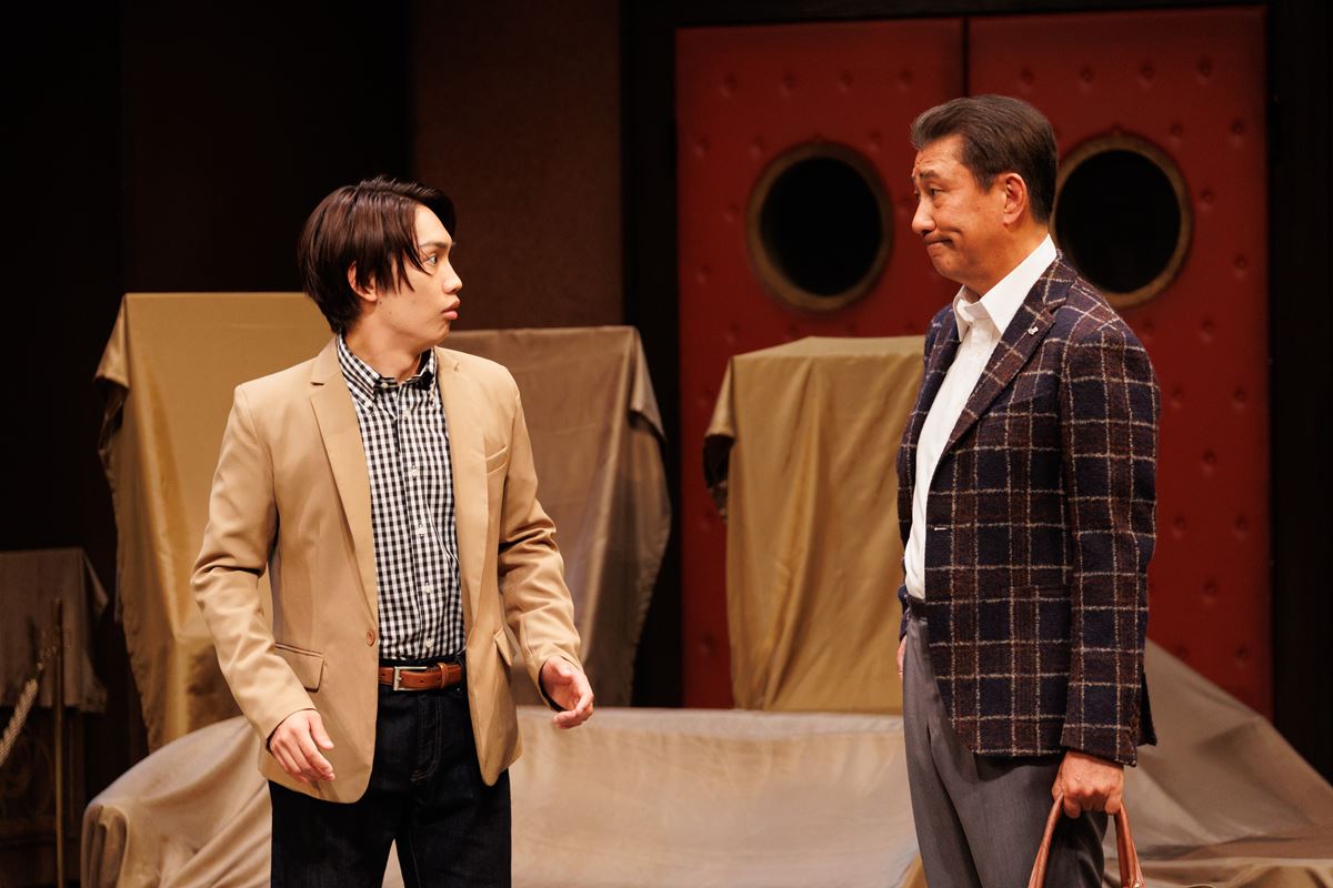 德永浩一撮影のデビューまもない広末涼子のオリジナルプリントです。 德永浩一撮影のデビューまもない広末涼子のオリジナルプリントです。