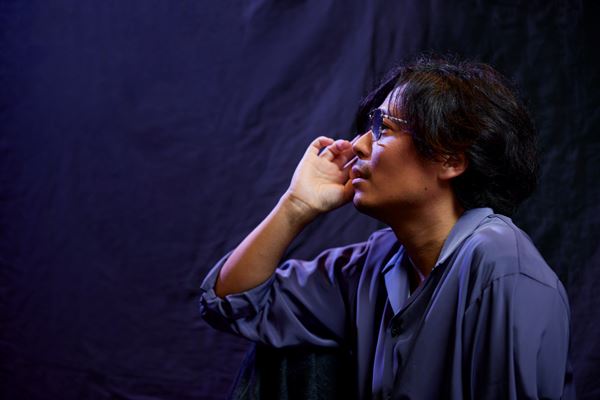 /shared/materials/26a1abfc-8c29-4fb6-b36d-fa416b54cc91/thumbnail