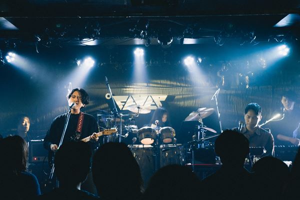 激レア!新品!Bialystocks『TIDE POOL』 甫木元空 Amazon.co.jp: Tide Pool: ミュージック