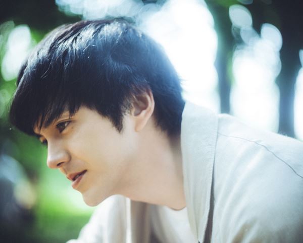 /shared/materials/26ac4b03-aea8-4347-b8fc-ec4da916c219/thumbnail