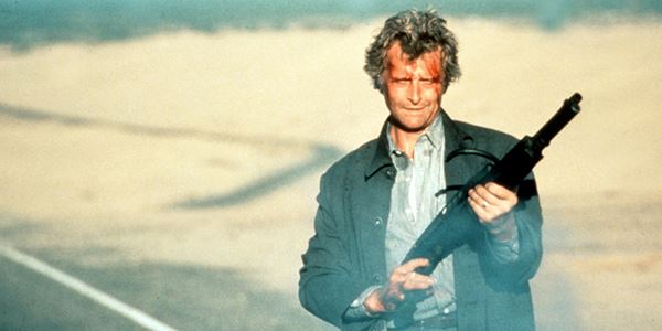 (C)Filmverlag Fernsehjuwelen. All rights reserved.