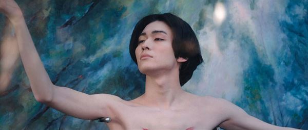 (C)2025 Amazon Content Services LLC or its Affiliates. 