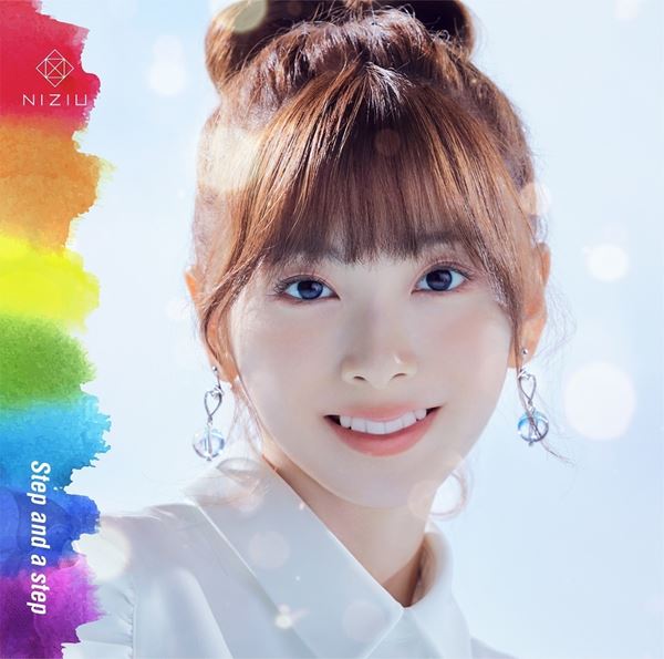 /shared/materials/26c27f1c-b8e3-45de-9cba-5ef81975af3e/thumbnail