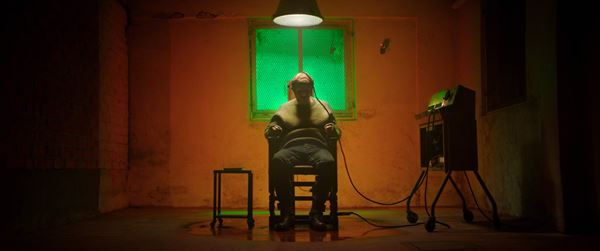 (C)2018 NEXUS FACTORY - BOBURST PRODUCTIONS - KLUGER PARTNERS - PROGRAM STORE