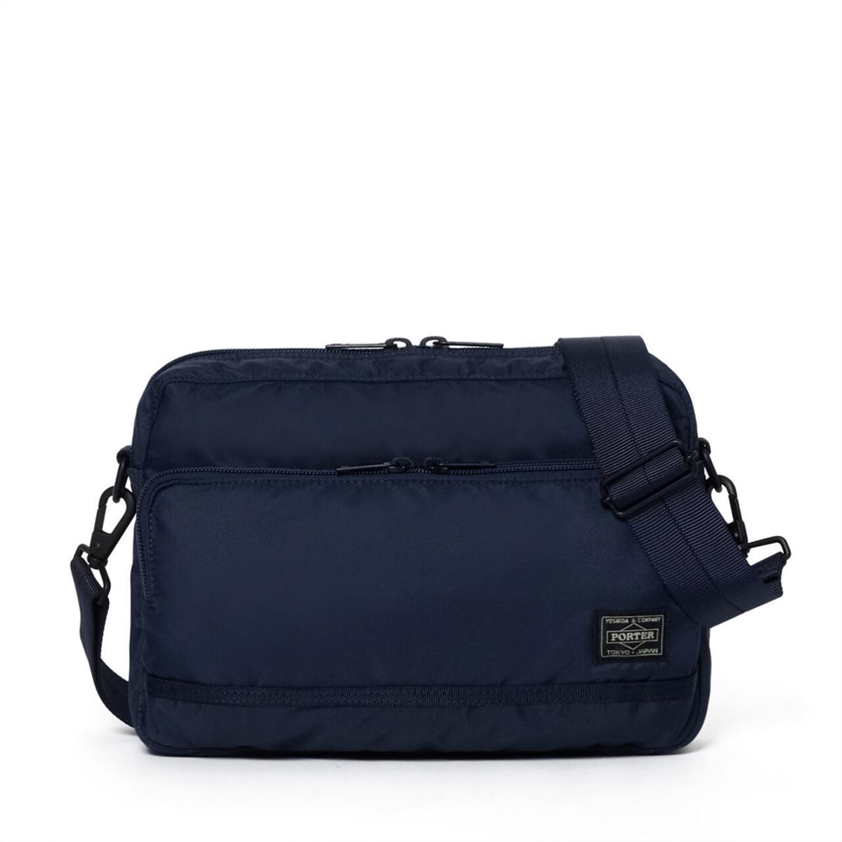 必見】吉田カバン「PORTER（ポーター）」の“今買うべきバッグ”おすすめ10選を発表！ - ぴあエンタメ情報 ポーター