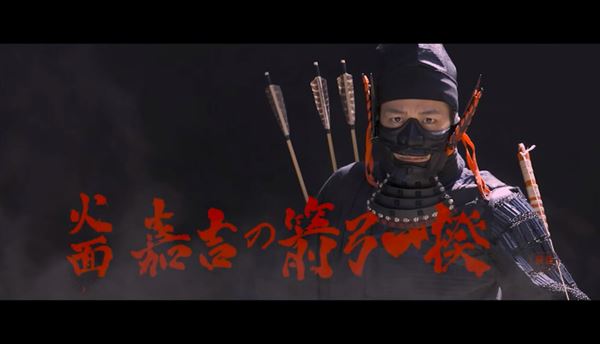 (C)2022- KAERUCAFE DIGITAL CINEMA CIRCUS