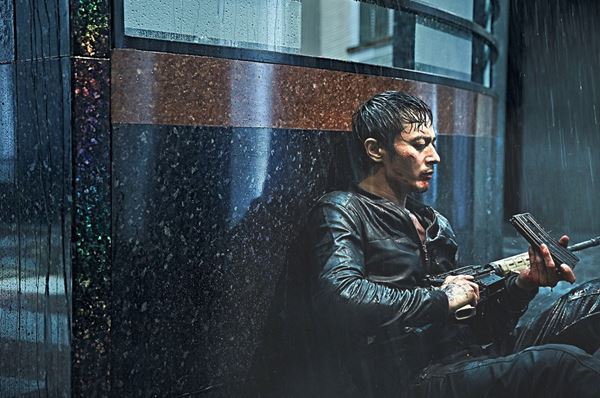 (C)2014 CJ E&M Corporation, All Rights Reserved