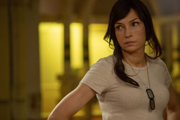 (C)2019 PRIMAL FILM PRODUCTION, LLC. ALL RIGHTS RESERVED.