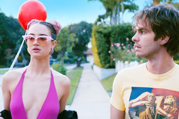 (C)2017 Under the LL Sea, LLC