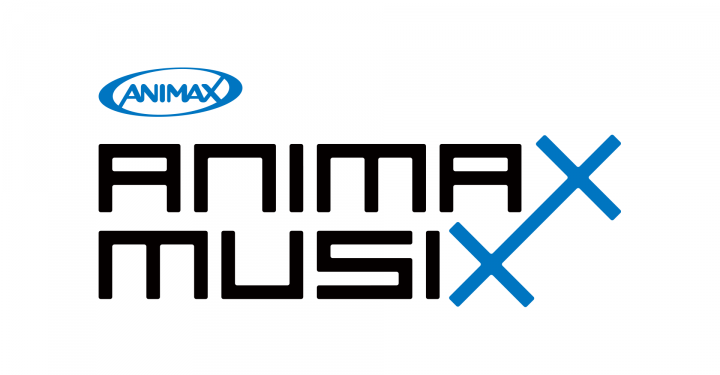 ANIMAX MUSIX 2018 YOKOHAMA