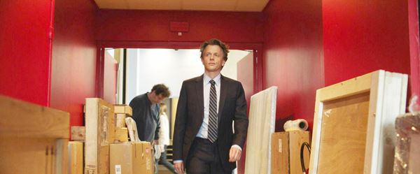 (C)2023-SBS PRODUCTIONS