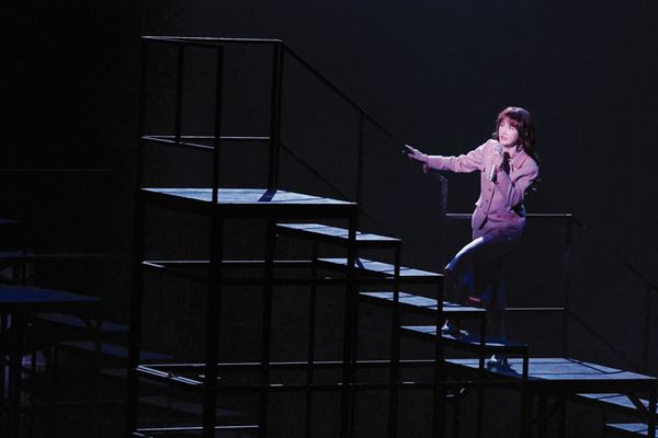 (C)2018 Yamaha Music Entertainment Holdings, Inc.