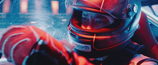 (C)2022「アライブフーン」製作委員会