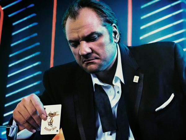 (C)Nick Heavican/Metropolitan Opera