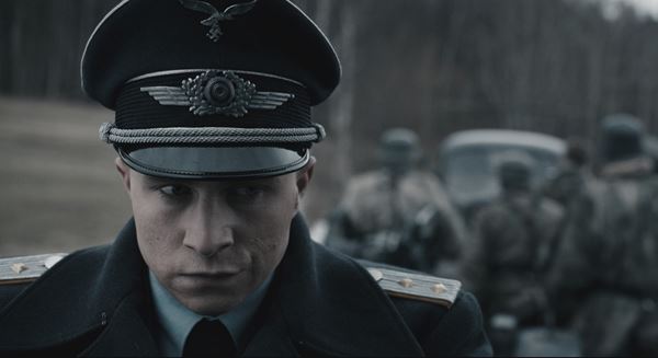 (C)2017 - Filmgalerie 451, Alfama Films, Opus Film