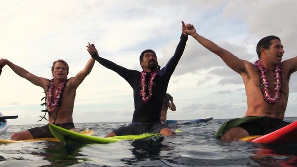 (C)2018 Masataka Kiyono & IMPC., Inc. All rights reserved.