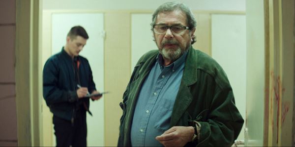 (C)Nowhere sp. z o.o., Kino?wiat sp. z o. o., D 35 S. A., Mazowiecki Fundusz Filmowy 2015 all rights reserved.